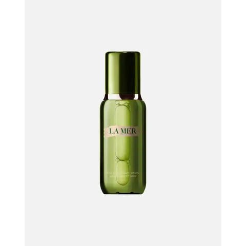 La Mer Lamer De Nieuwe Geavanceerde Behandelingslotion 150ml Behandelingslotion