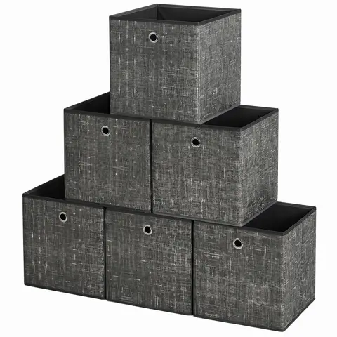 organizer ordner Verfügbar in Deutschland:AFMAT AF01 Dokumentenmappe A4 60 Fächer,Fäche Material:1 box