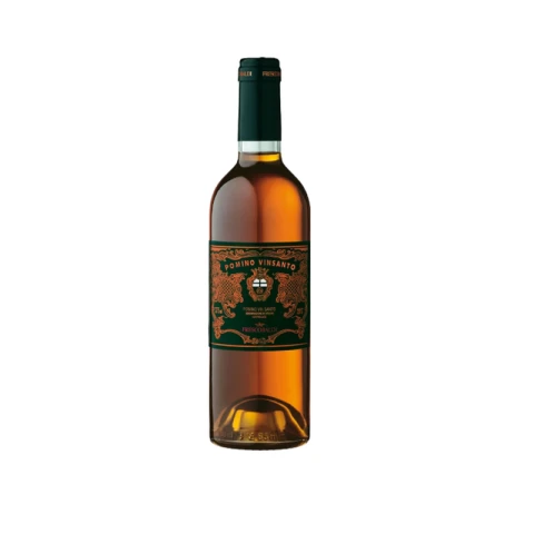 2017 Pomino Vinsanto, Frescobaldi