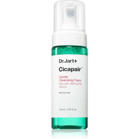Dr.Jart+ CICAPAIR Sanfter Reinigungsschaum 150 ml