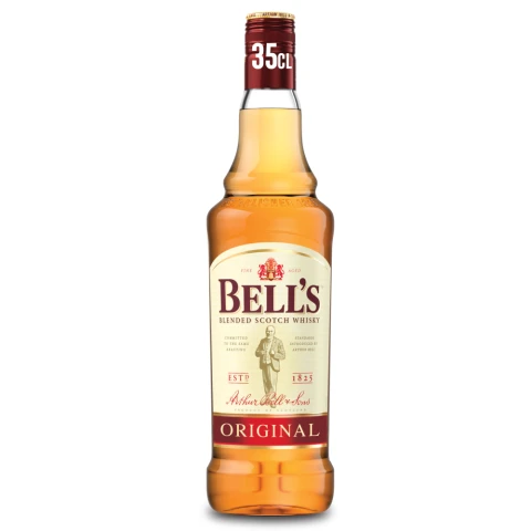 Bells Original Whisky 35cl