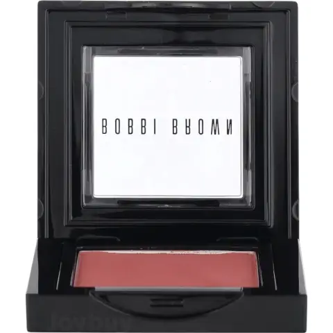 Bobbi Brown Blush 3.5 g - Tawny Matte