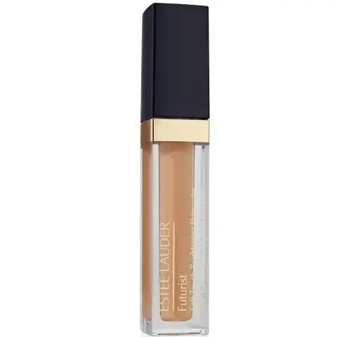Estée Lauder Futurist Concealer 6 ml - 3W