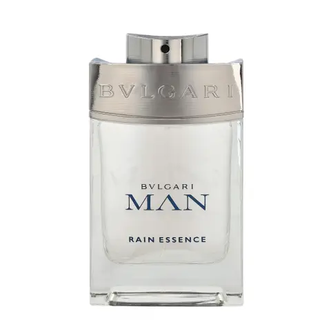Bvlgari Man Rain Essence Eau de Parfum Spray 100 ml