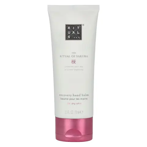 Rituals Sakura Recovery Hand Balm 70 ml