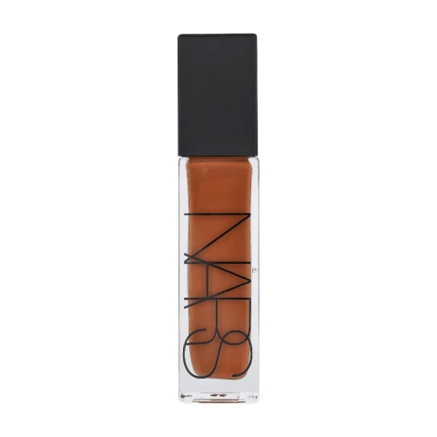 NARS Natural Radiant Longwear Foundation - New Caledonia/Dark 2