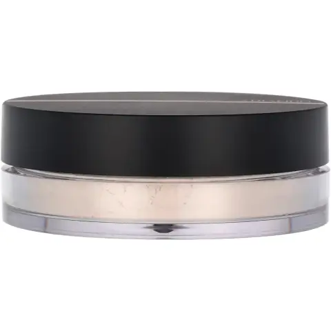 Shiseido Synchro Skin Invisible Silk Loose Powder 6 g - Radiant