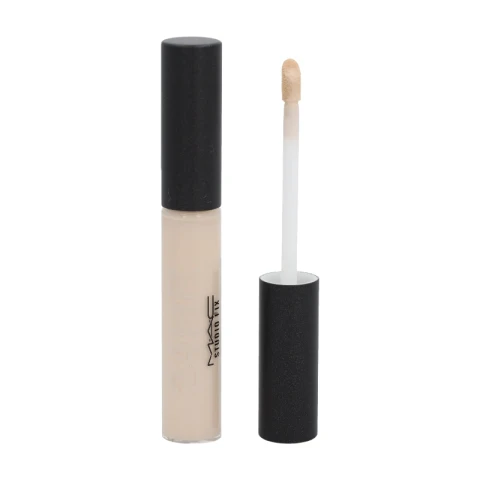 MAC Studio Fix 24-Hour Smooth Wear Concealer 7 ml - NC10