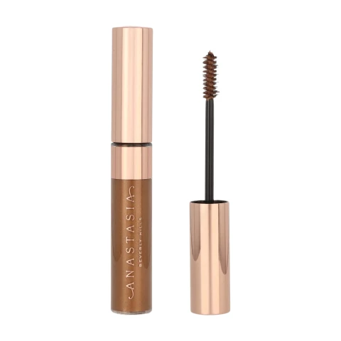Anastasia Beverly Hills Tinted Brow Gel 9 g - Brunette