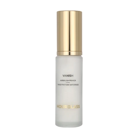 Hourglass Vanish Airbrush Primer 30 ml