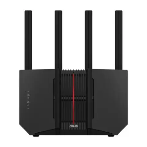 Asus RT-BE92U Tri-band WiFi 7 Router RT-BE92U