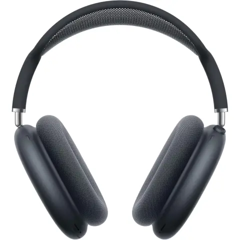 AirPods Max Mitternacht