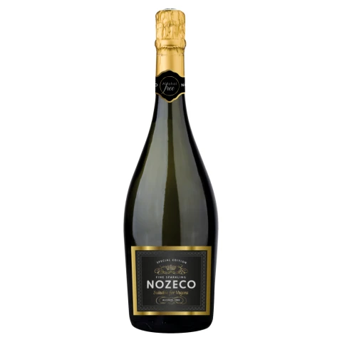 Fine Sparkling Nozeco Alcohol Free 75Cl