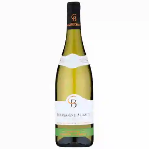 2021 Bourgogne Aligote, Benoit Clement