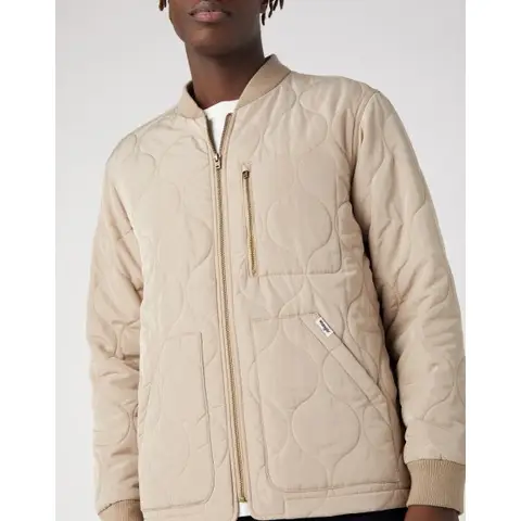 WRANGLER OUTERWEAR XL