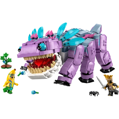 LEGO® Fortnite® Klombo - 77077