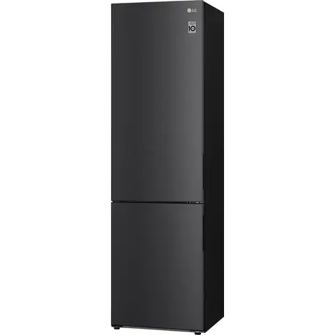 LG Fridge i LG GBP62MCNBC