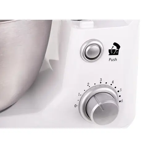 Russell Hobbs Desire Foodprocessor | | Foodprocessors