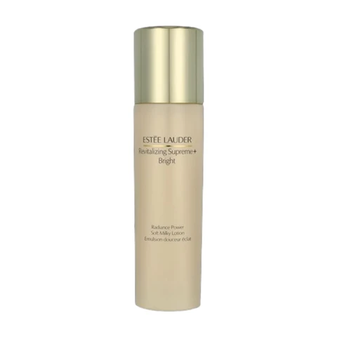 Estée Lauder REVITALIZING SUPREME+ BRIGHT Sanfte Aufhellende Lotion 100 ml