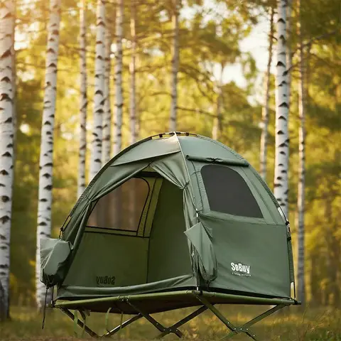 fiamma wohnmobil markise BERGER Wohnwagen Seitenwand für Markisen F45 Ti/L/S, Regenschutz und Sonnenschutz MAZZIF Dreieckiges Sonnensegel mit auto_active Design:Schmusebär