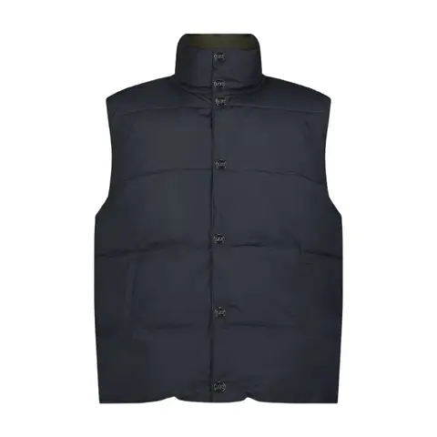 LEE GELAMINEERD RECYCLED POLYESTER L