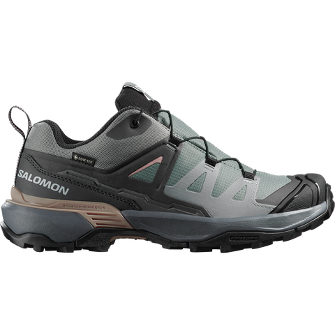 Salomon X Ultra 360 GTX W 474492_37 1/3