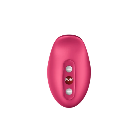 sexspielzeug zur selbstbefriedigung Frauen Selbstbefriedigung Vibrator - Diskret Personal Massager
