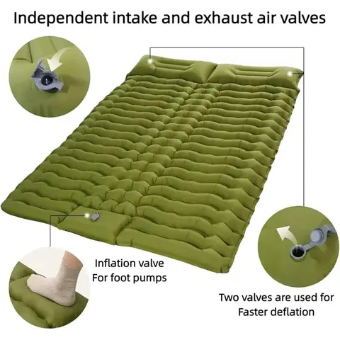 sonnensegel rechteckig wasserdurchlässig 2.5 x 2.9 m UV Schutz Luftdurchlässig Wetterfest Reißfest mit Ösen Schattennetz Outdoor für Balkon Terrasse Garten, Weiß Pucksack - Baby Schlafsack noch-mehr-aus-mexiko Farbe:Elefant_grau_gelb