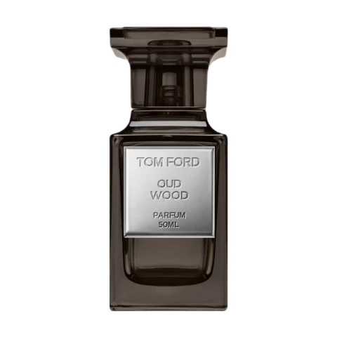 Tom Ford Oud Wood Eau de Parfum 50ml