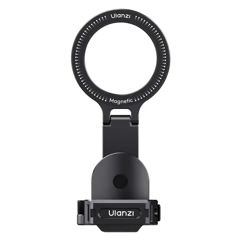 Ulanzi PM01 Pocket 3 Magnetic Expansion Adapter