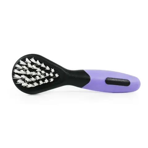 Rosewood Options Mini Bristle Brush for Small Animals