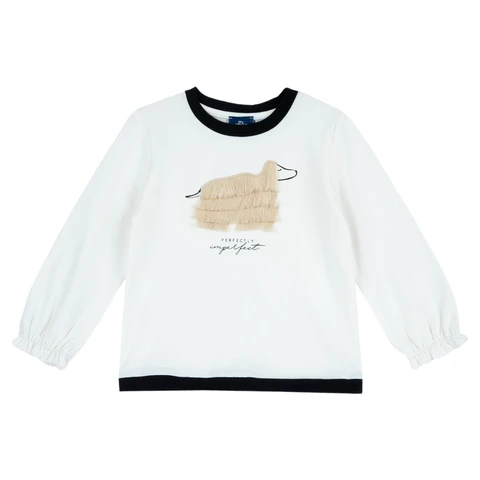 ARTIKEL: 09002840000000; KLEUR: 030; MAAT: 116