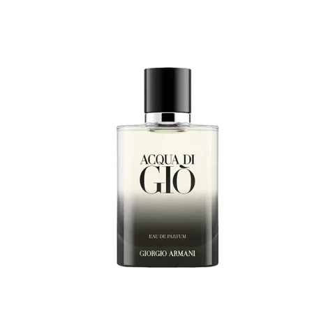 Armani ADGH Eau de Toilette Spray 50 ml