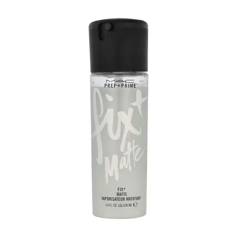 MAC Cosmetics Prep + Prime Fix+ Mattifying Mist 100ml