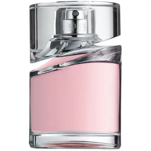 Janus perfume HUGO BOSS Femme Vrouwen Eau de Parfum 75 ml