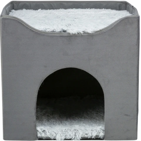 Trixie Huis Harvey 38x38x38cm