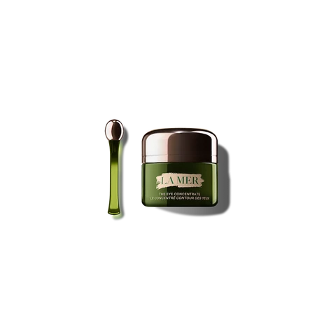La Mer The Eye Concentrate 15 ml
