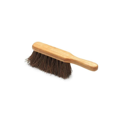 Addis Hand Brush, 25cm