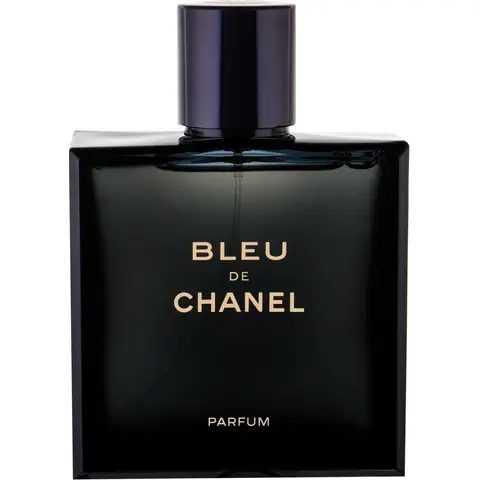 Chanel Bleu de Chanel Parfum 150 ml