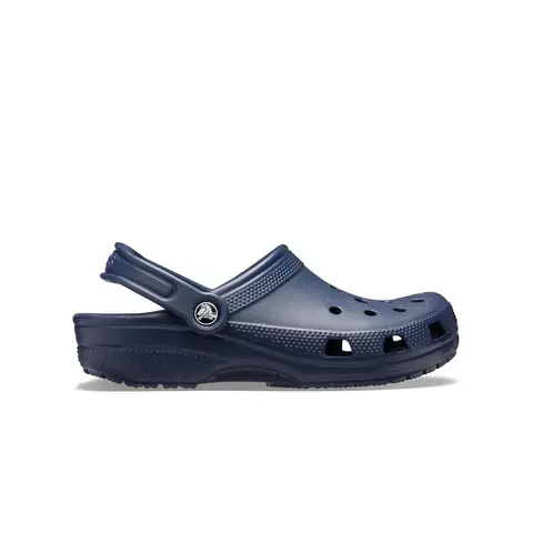 CROCS CLASSIC 10001 45-46 UNISEX