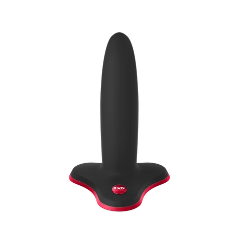 sexspielzeug schuhe Wireless Remote Control Cockring Vibrator / Comfortable Male Triple Pe