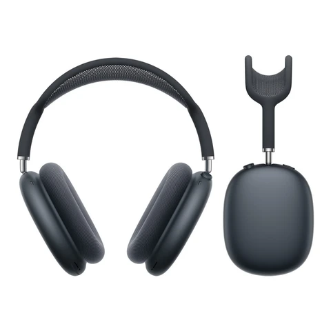 APPLE AirPods Max USB-C - Minuit