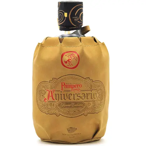 Rum Pampero Especial 0,7L