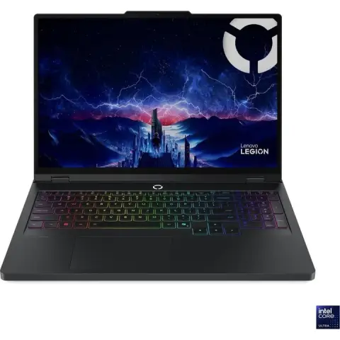 Lenovo Legion Pro 5 16IAX10 83F30017GE