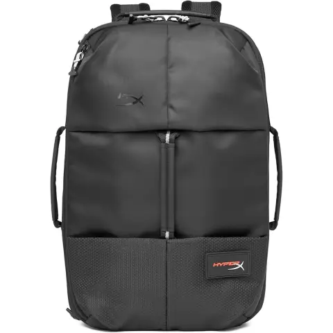 HyperX Delta Backpack
