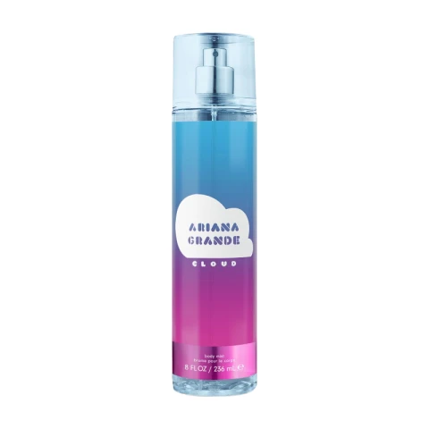 Ariana Grande Cloud Body Mist 236 ml