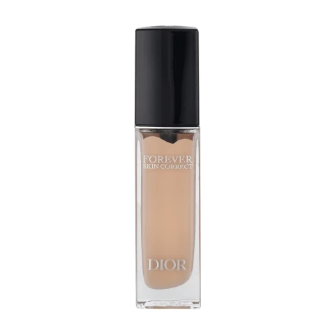 Dior Forever Skin Correct 24H Creamy Concealer 11 ml - #1N Neutral