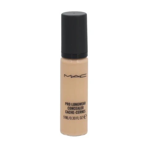 MAC Pro Longwear Concealer 9 ml - NC20