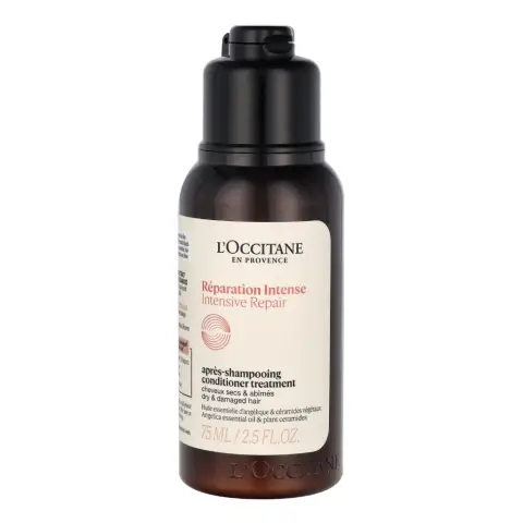 L'Occitane Intensive Repair Conditioner 75 ml