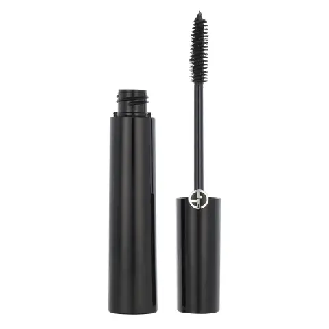 Armani Eyes To Kill Classico Mascara 10 ml - #01/Length & volume